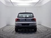 Volkswagen Tiguan I Москва  - изображение 24