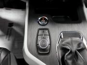 Chery Tiggo 4 I Рестайлинг Тверь  - изображение 44