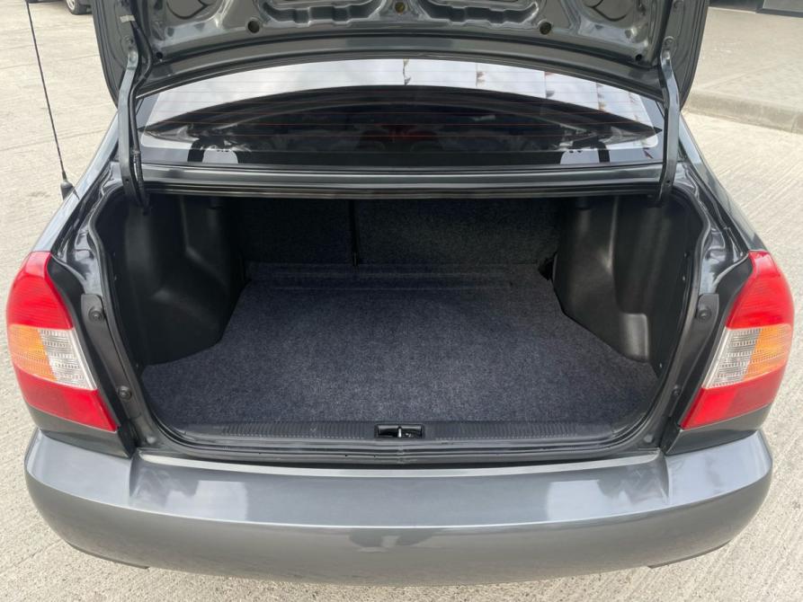Hyundai Accent II Краснодар  - изображение 6