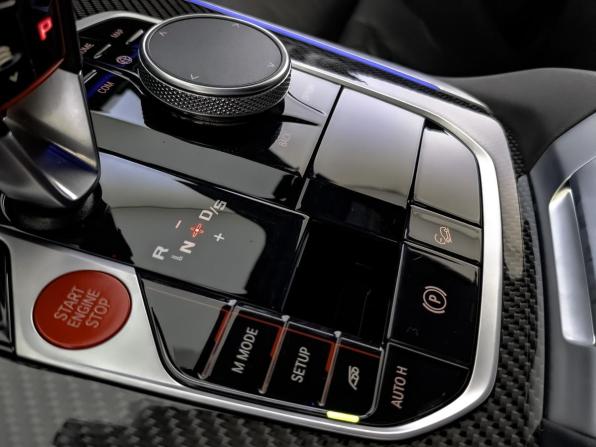 BMW X5 M III (F95) с пробегом 2021 года, цена 10 500 000 рублей, 72849 км, внедорожник, Автокод Объявления