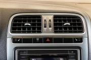 Volkswagen Polo V Рестайлинг Уфа  - изображение 35