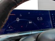 Changan UNI-T I Краснодар  - изображение 44