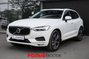 Volvo XC60 II Москва  - изображение 30