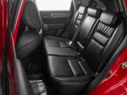 Honda CR-V III Тюмень  - изображение 40