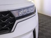 Kia Sorento IV Москва  - изображение 46