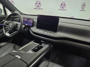 Wey 07 Тольятти  - изображение 37