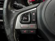 Subaru Forester IV Рестайлинг Москва  - изображение 54