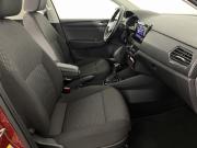 Volkswagen Polo VI Воронеж  - изображение 34