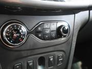 Renault Sandero II Ростов-на-Дону  - изображение 35