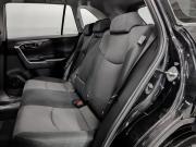 Toyota RAV4 V (XA50) Санкт-Петербург  - изображение 46