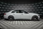Mercedes-Benz E-Класс VI (W214 S214) Москва  - изображение 19