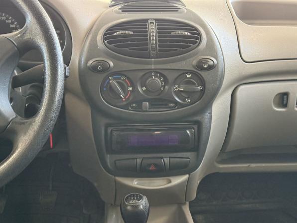 Lada (ВАЗ) Kalina I с пробегом 2010 года, цена 285 000 рублей, 269680 км, хэтчбек, Автокод Объявления