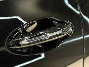 Chery Tiggo 7 Pro Max I Новосибирск  - изображение 33