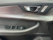 Chery Tiggo 7 Pro Max I Москва  - изображение 39