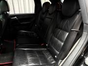 Porsche Cayenne I (955) Ижевск  - изображение 66
