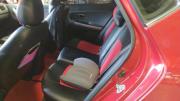 Kia Ceed II Санкт-Петербург  - изображение 11
