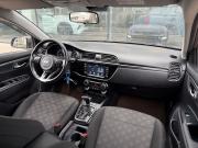 Kia Rio IV Самара  - изображение 25