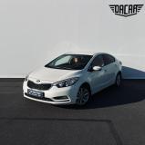 Kia Cerato III Санкт-Петербург  - изображение 23