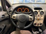 Opel Corsa D Волгоград  - изображение 25