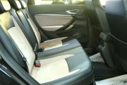 Lada (ВАЗ) Vesta I Рестайлинг (NG) Омск  - изображение 47