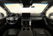 Toyota Land Cruiser 300 Series Нижний Новгород  - изображение 41