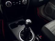 Suzuki SX4 I (Classic) Рестайлинг Екатеринбург  - изображение 30