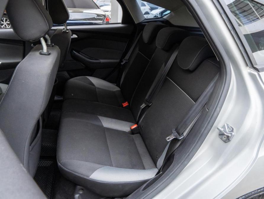 Ford Focus III Волгоград  - изображение 9