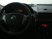 Nissan Terrano III (D10) Иваново  - изображение 30