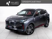 Changan CS55 Plus II Казань  - изображение 22