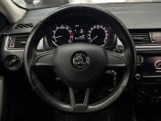 Skoda Rapid I Рестайлинг Казань  - изображение 29