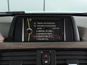 BMW 3 серии VI (F3x) Ростов-на-Дону  - изображение 31