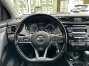 Nissan Qashqai II Рестайлинг Екатеринбург  - изображение 31
