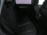 Chery Tiggo 7 Pro I Иваново  - изображение 35