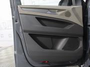 Volkswagen Multivan T7 Москва  - изображение 42