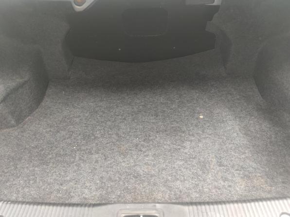 Nissan Almera Classic I с пробегом 2010 года, цена 759 900 рублей, 121791 км, седан, Автокод Объявления