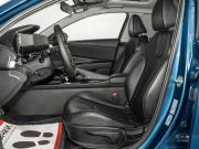 Hyundai Elantra VII (CN7) Иркутск  - изображение 33