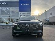 Volvo XC90 II Рестайлинг 2 Тверь  - изображение 42