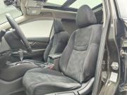 Nissan X-Trail III Москва  - изображение 33