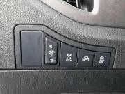 Kia Sportage III Нижний Новгород  - изображение 46