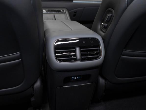 GAC Trumpchi S7 с пробегом 2026 года, цена 4 790 000 рублей, 20 км, внедорожник, Автокод Объявления