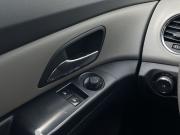 Chevrolet Cruze I Ярославль  - изображение 30
