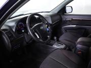 Hyundai Santa Fe II Рестайлинг Москва  - изображение 38