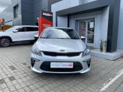 Kia Rio IV Набережные Челны  - изображение 21