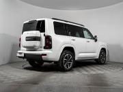 Haval H9 II Санкт-Петербург  - изображение 34
