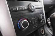 Chevrolet Captiva I Красноярск  - изображение 39