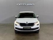 Skoda Kodiaq I Краснодар  - изображение 22