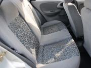 Chevrolet Lanos I Нижний Новгород  - изображение 23