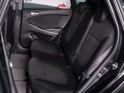 Hyundai Solaris I Рестайлинг Минеральные Воды  - изображение 29