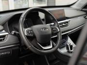 Chery Tiggo 4 Pro I Новосибирск  - изображение 30