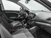 Lada (ВАЗ) Vesta I Екатеринбург  - изображение 32